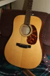 guitar1.webp