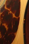 guitar2.webp