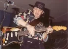 stevie-ray-vaughan-1.webp