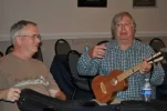 uke1.webp