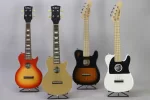 tele_uke_4.webp