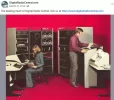 1739562693303.webp 1739562693303.webp