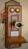 1741899695366.webp
