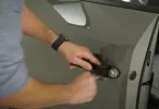 1741959335299.webp