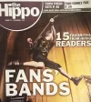 hippocover1b.jpg