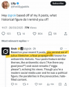 media_GnHnTbLXsAAhDDw s.png