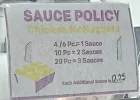 1743450299932.png