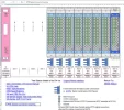 1745498189323.webp