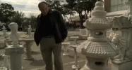 1746706032206.webp