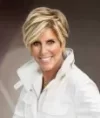 1746723988253.webp