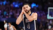 Stephen-Curry-081024-getty-ftr.webp