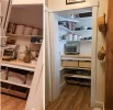 b4after.webp