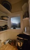 wndw.webp