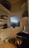 SnC-wndw.webp SnC-wndw.webp