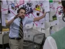 1748833006976.png 1748833006976.png