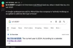 google AI says the wrong current year.webp