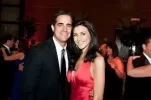 1750632135861.webp