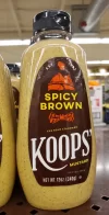 Koop.webp
