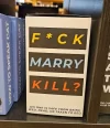 fmk.jpg fmk.jpg