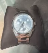 Tissot.png
