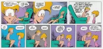 bloom wind watch.webp