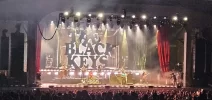 BK small.webp