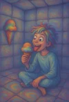 IMG_0579.jpeg