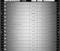 proboard.webp