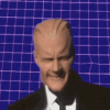 max-headroom-max.gif
