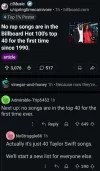 hot100.webp