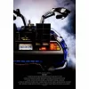 1762065027774.webp
