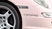 1762286590453.webp 1762286590453.webp