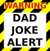 1762447846013.webp 1762447846013.webp