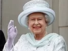 royal-wave.webp royal-wave.webp