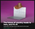 countryAI.webp