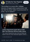 FB_IMG_1765565413628.jpg