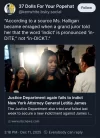 FB_IMG_1765565413628.webp