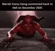 mariah_carey.webp