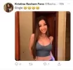 1768334398476.webp 1768334398476.webp