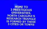 jeopardy.jpeg