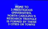 jeopardy.webp