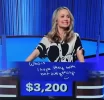 20260212_104806.webp