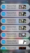 1773944875552.png