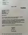 letter to charles laquidara from mel karmazin.jpg