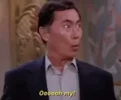 1774965108878.webp