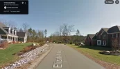 elizw.webp