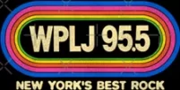 1775568275323.webp 1775568275323.webp