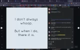 1776614424913.webp