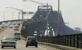 1777320088929.webp