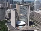 toronto-city-hall.webp